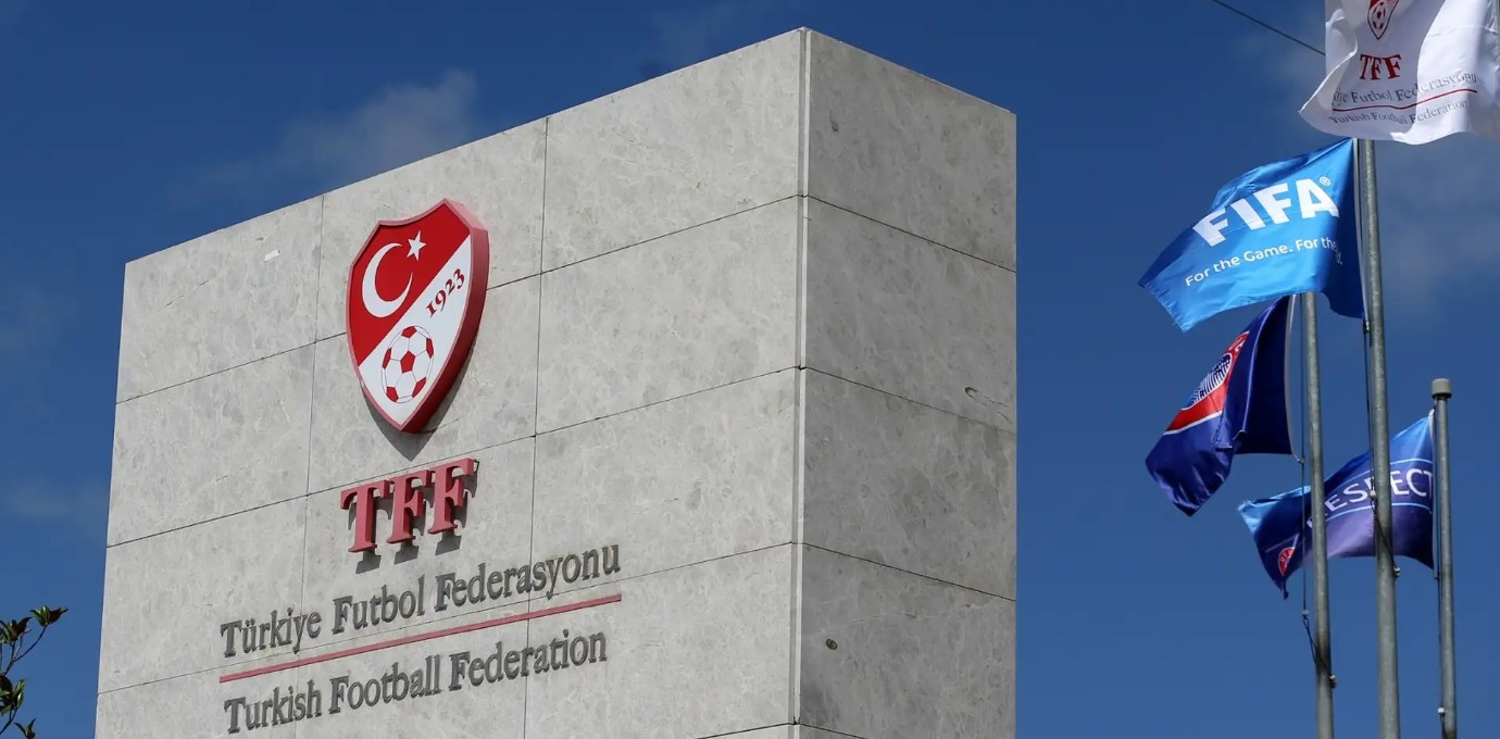 Dijital Lisans Dönemi Başlıyor