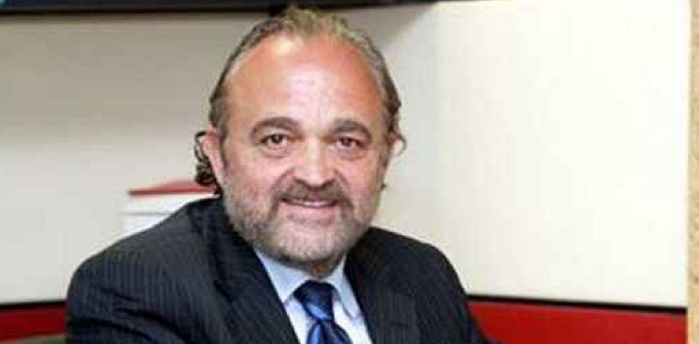 Sakarya lı Gazeteci Oğuz DİZER Hakkın Rahmetine Kavuşmuştur. 