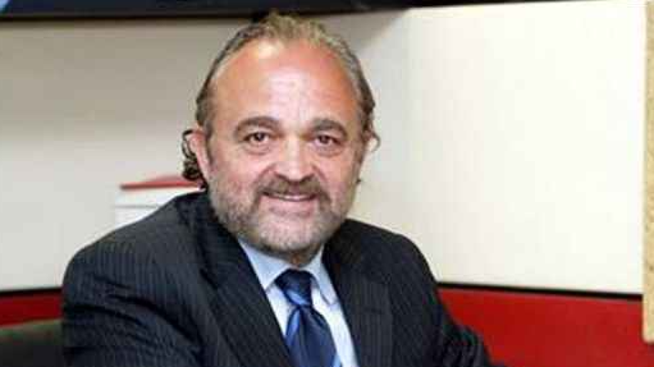 Sakarya lı Gazeteci Oğuz DİZER Hakkın Rahmetine Kavuşmuştur. 