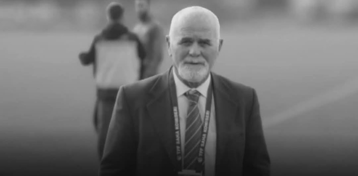 Saha Komiserlerimizin Başı Sağ Olsun