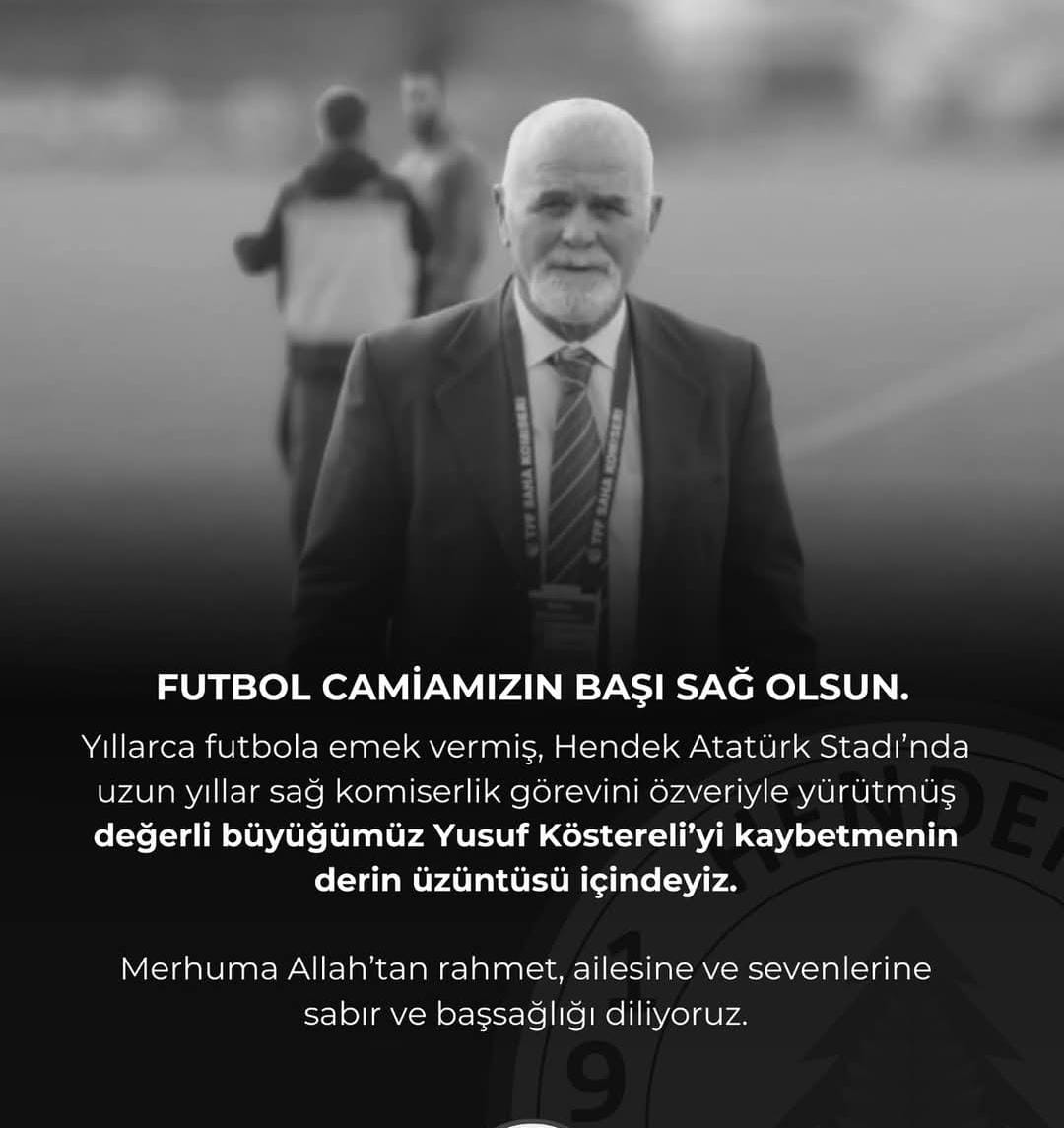 Saha Komiserlerimizin Başı Sağ Olsun
