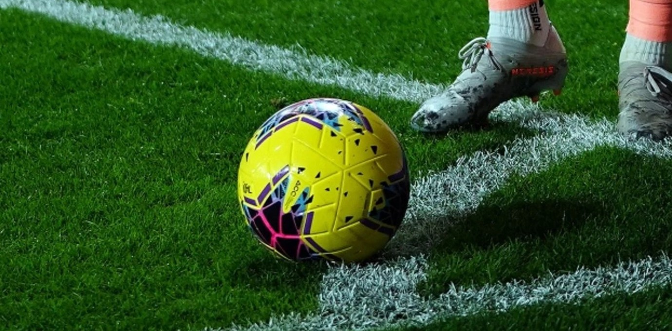 U-13 Ligi Başlıyor !!!