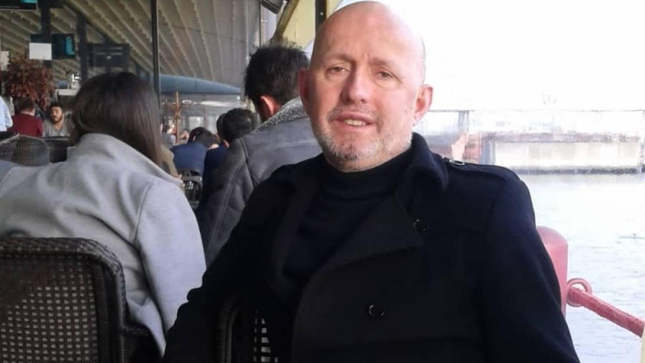 Sakarya'nın Eski Hakemi ve Önemli Gözlemcilerinden Tanju Saraylı Vefat Etmiştir