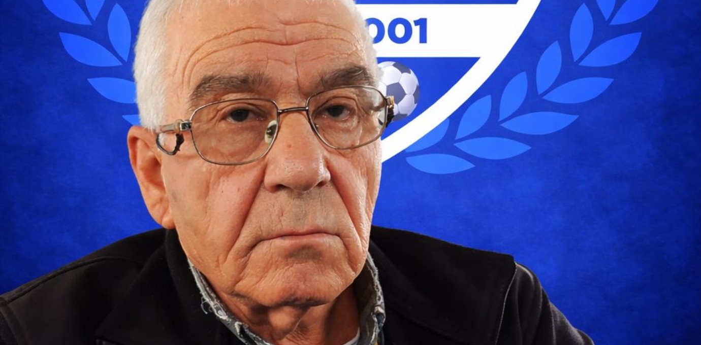 Gölkent Spor'un Acı Günü