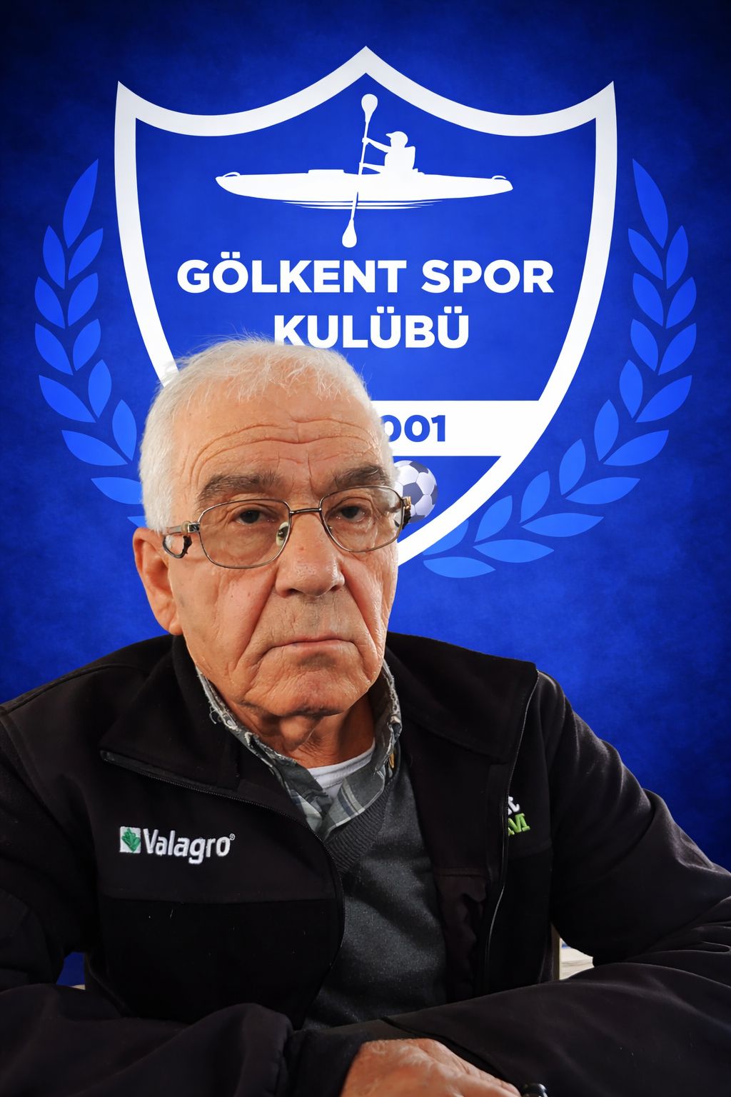 Gölkent Spor'un Acı Günü