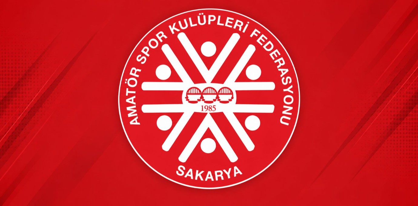 HALİL ACAR U-12 LİGİ GRUPLARI BELLİ OLDU