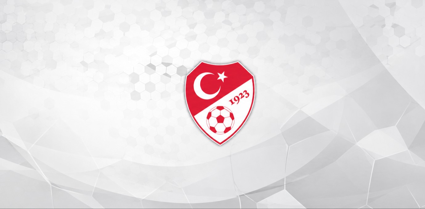 2026-2027 Sezonu Yerel Amatör Ligler Statüsü Açıklandı