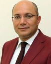 Orhan Bayraktar