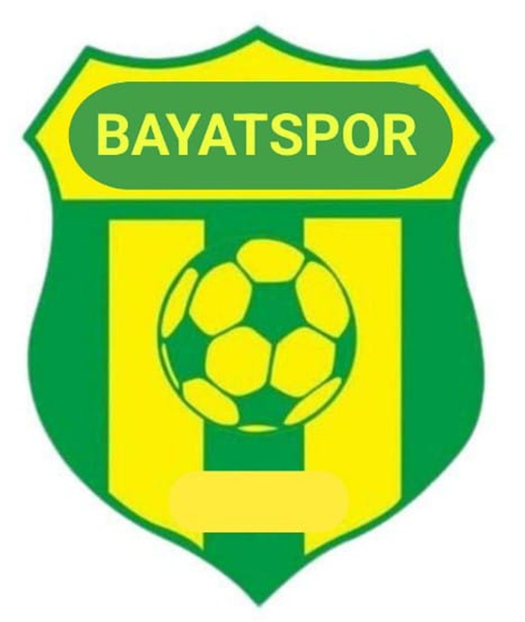 BAYATSPOR