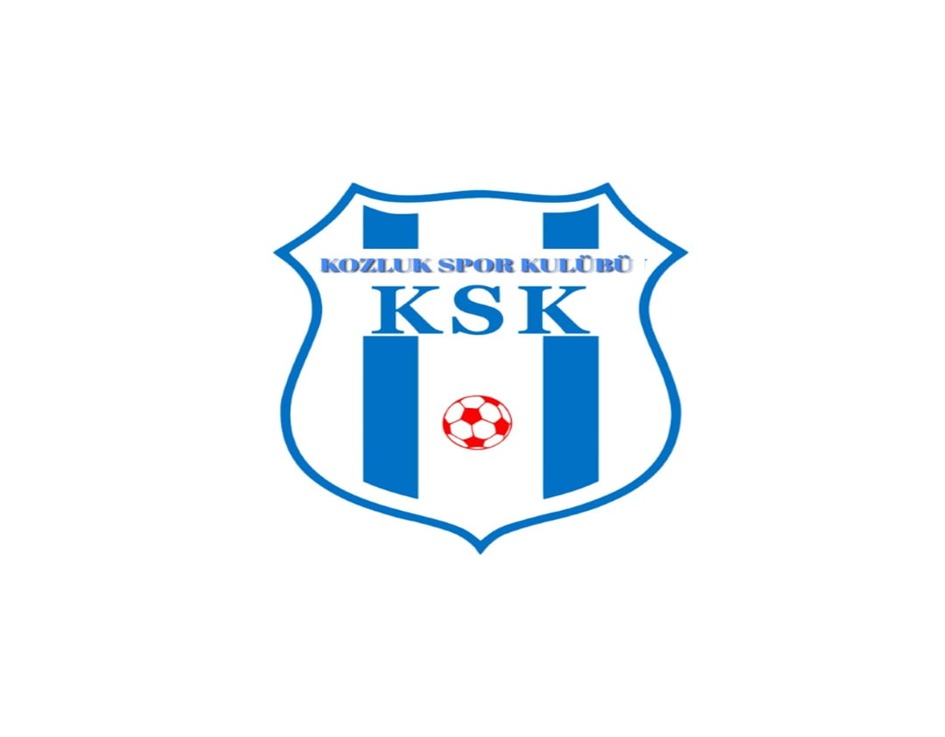 KOZLUKSPOR