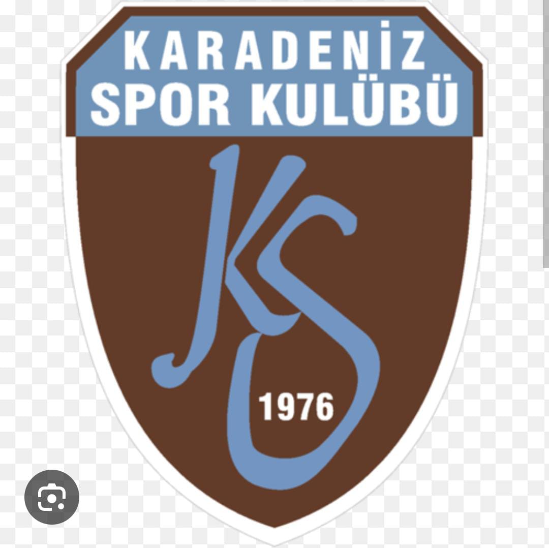 SAKARYA KARADENİZSPOR