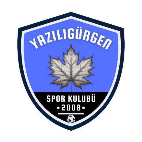 YAZILI GÜRGENSPOR