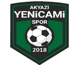 AKYAZI YENİCAMİSPOR