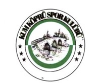 KUMKÖPRÜSPOR