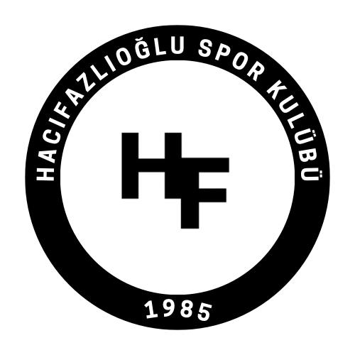 HACIFAZLIOĞLUSPOR
