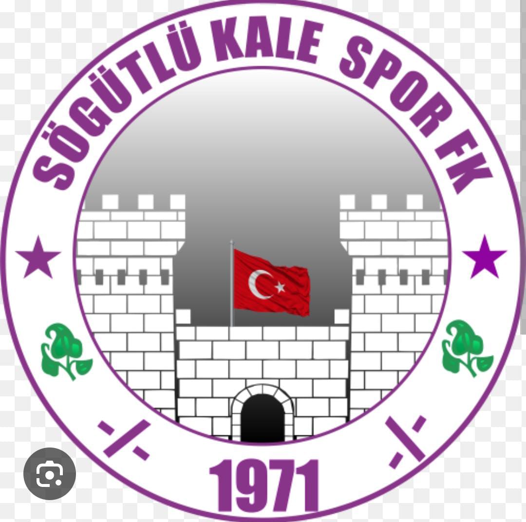 SÖĞÜTLÜ KALESPOR