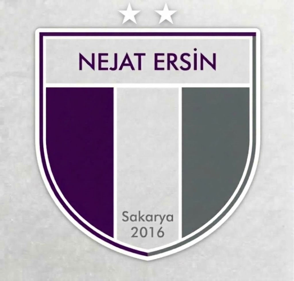 NEJATERSİNSPORKULÜBÜ