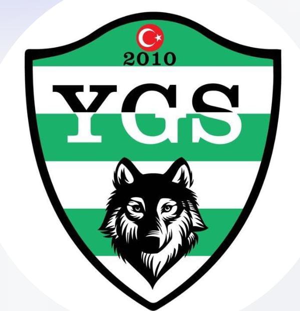 YEŞİLLERGENÇLİK SPOR
