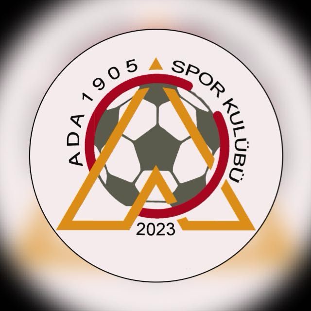 ADA1905 SPOR KULÜBÜ