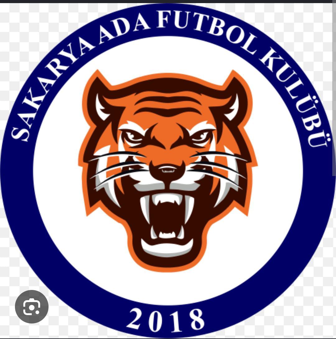 SAKARYA ADA FUTBOL KULÜBÜ