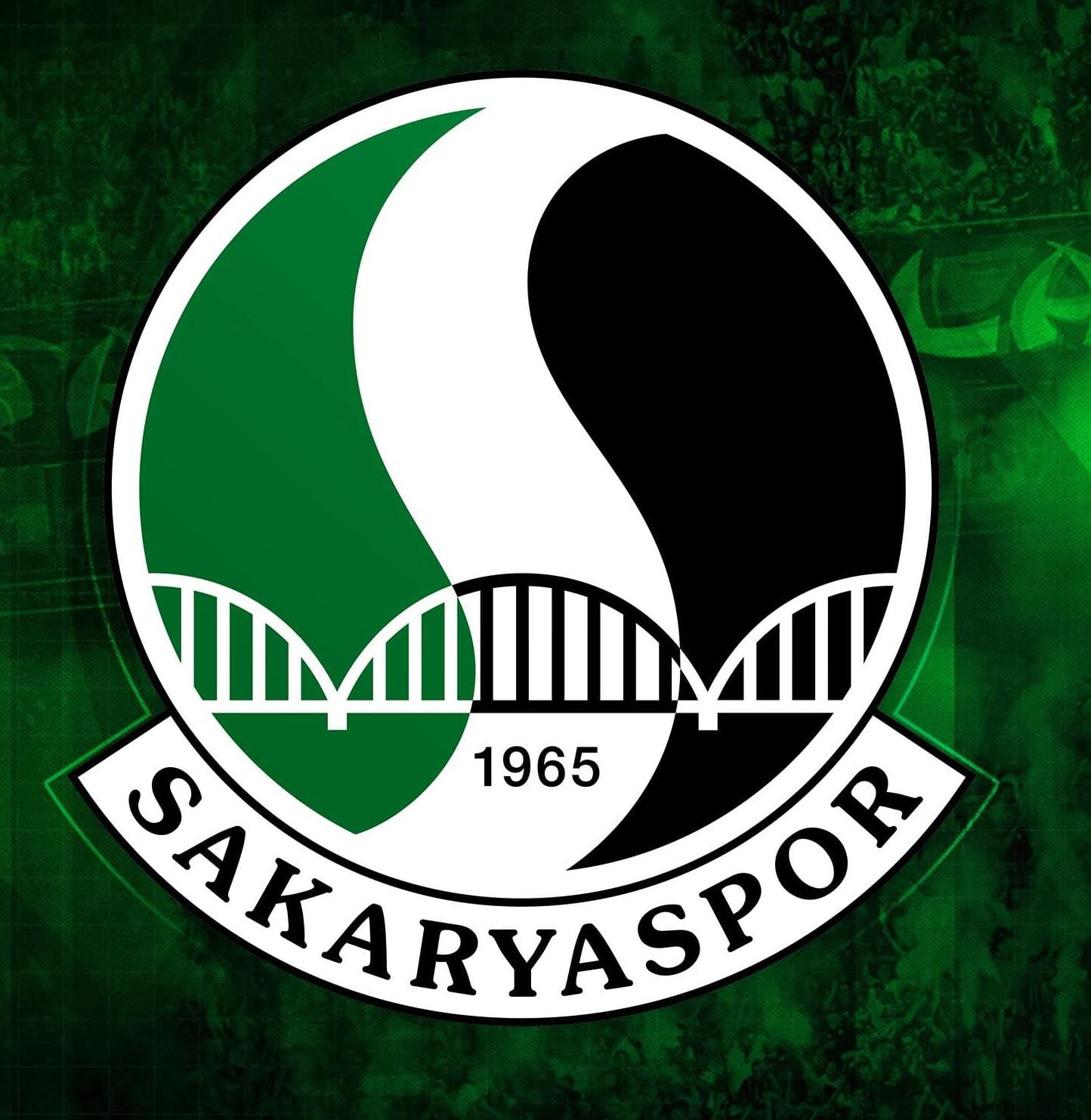 SAKARYASPOR