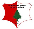 DOKURCUN BELDESPOR KULÜBÜ