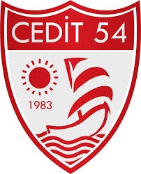 CEDİT 54 SPOR