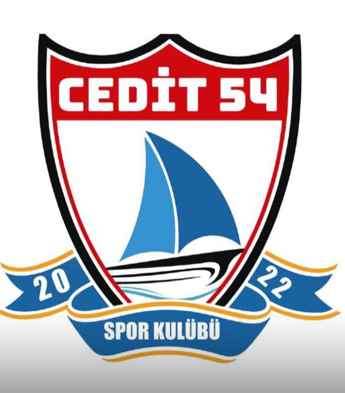 CEDİT 54 SPOR