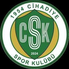 1954 CİHADİYESPOR