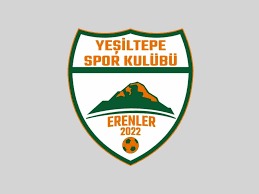 ERENLER YEŞİLTEPE SPOR