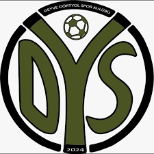 GEYVE DÖRTYOL SPOR