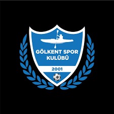 GÖLKENT SPOR KULÜBÜ