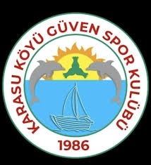 KARASU GÜVEN SPOR
