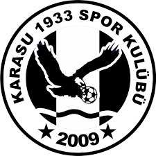 KARASU 1933 SPOR KULÜBÜ