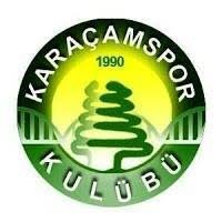 KARAÇAMSPOR