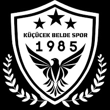 KÜÇÜCEKBELDESPOR