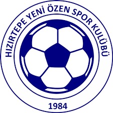 HIZIRTEPE YENİ ÖZENSPOR