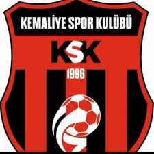 KEMALİYE SPOR KULÜBÜ