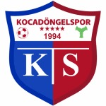 KOCADÖNGELSPOR