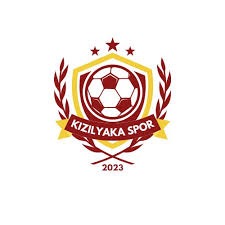 KIZILKAYASPOR