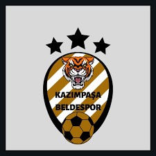KAZIMPAŞA BELDESPOR