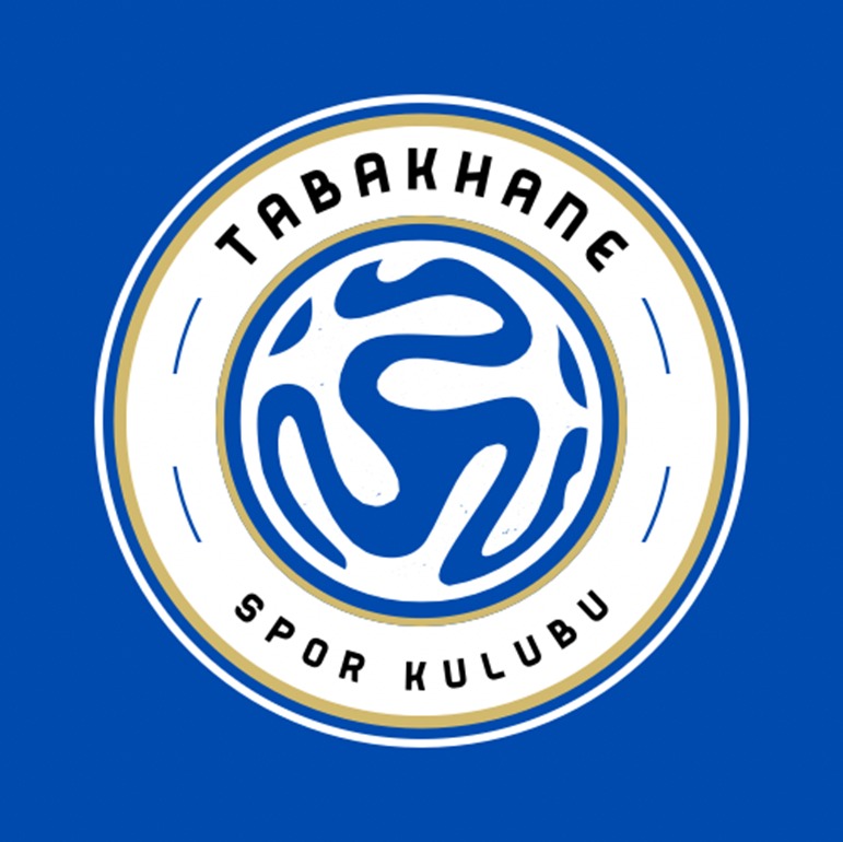TABAKHANESPOR