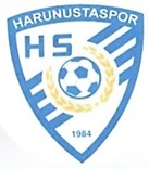 OLYMPUS TOUR HARUNUSTASPOR