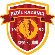 BEDİLKAZANCISPOR