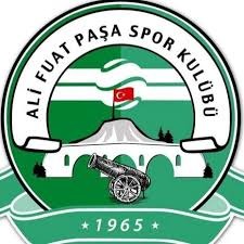 ALİFUATPAŞASPOR