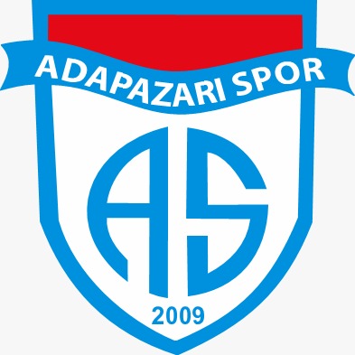 ADAPAZARISPOR