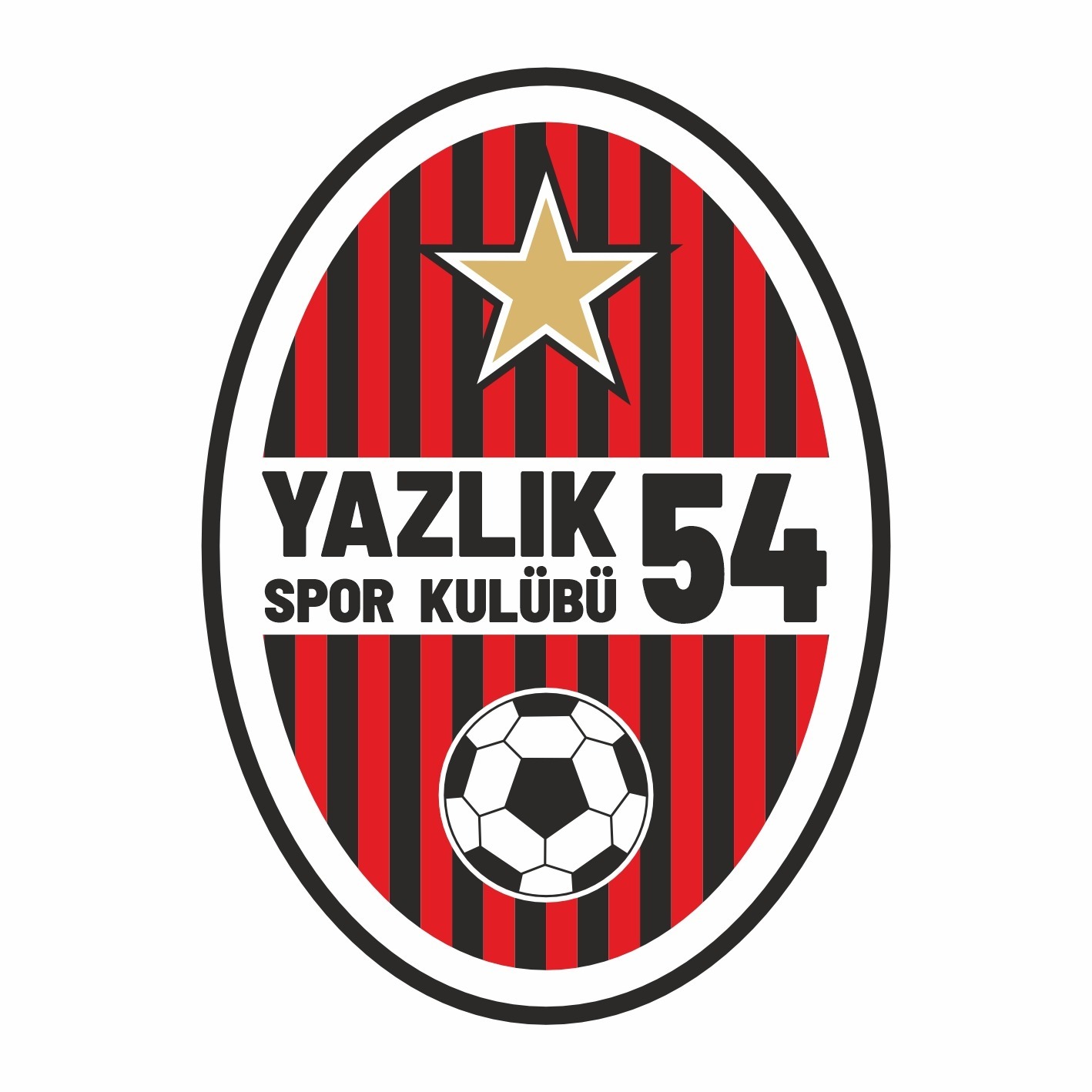 YAZLIK 54 SPOR KULÜBÜ