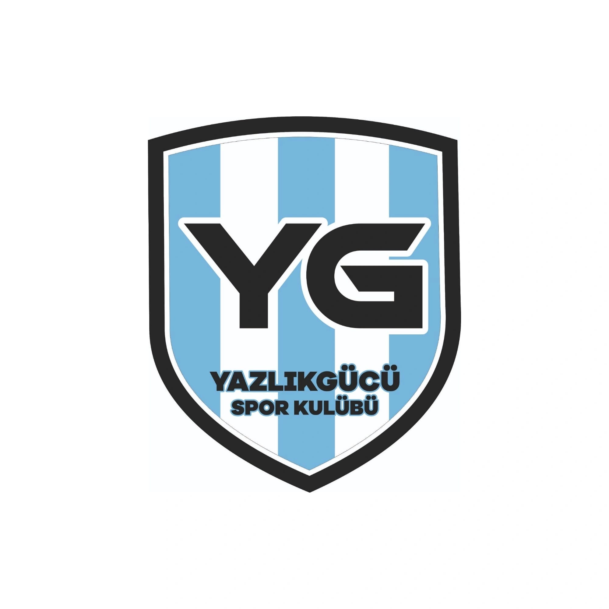 YAZLIKGÜCÜ SPOR