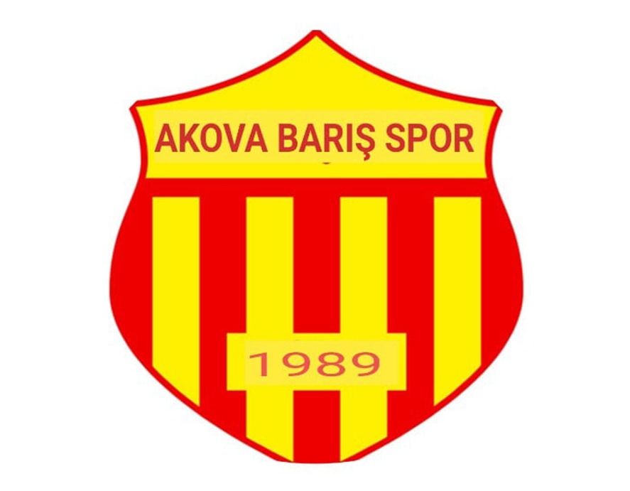 AKOVABARIŞSPOR