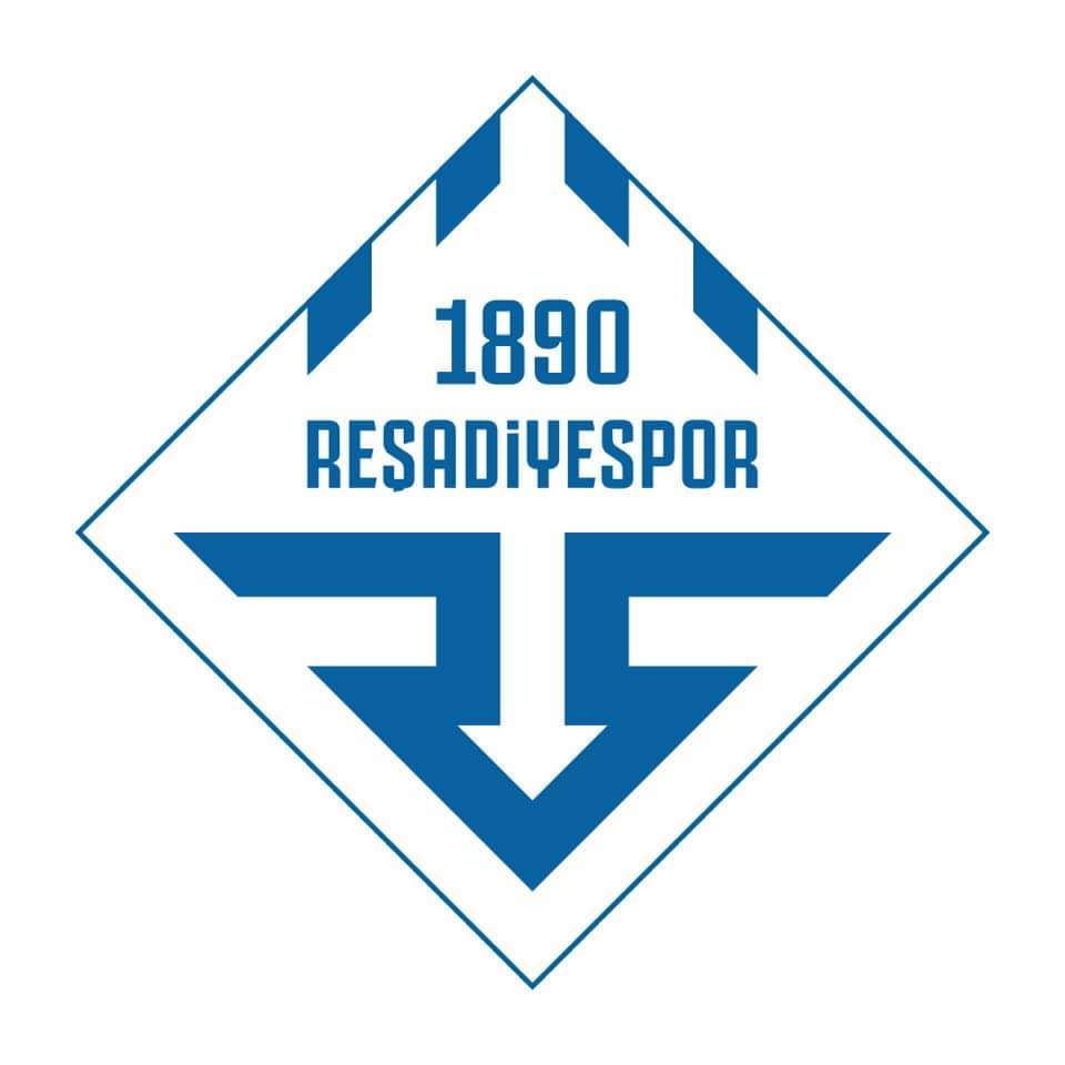 1890 REŞADİYESPOR
